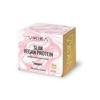Slim Vegan Protein - 30x20g